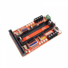MOTIONBIT View 2-800x800